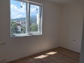 Под наем 2-СТАЕН, град София, Младост 4 • 700 € / 1369.08 лв. • 46723271 3 — Holmes.bg Под наем 2-СТАЕН, град София, Младост 4 • 700 € / 1369.08 лв. • 46723271 3