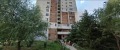 Под наем 2-СТАЕН, град София, Младост 4 • 700 € / 1369.08 лв. • 46723271 4 — Holmes.bg Под наем 2-СТАЕН, град София, Младост 4 • 700 € / 1369.08 лв. • 46723271 4