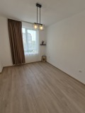 Под наем 2-СТАЕН, град София, Сухата река • 500 € • 83301647 4 — Holmes.bg Под наем 2-СТАЕН, град София, Сухата река • 500 € • 83301647 4