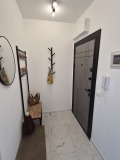 Под наем 2-СТАЕН, град София, Сухата река • 500 € • 83301647 6 — Holmes.bg Под наем 2-СТАЕН, град София, Сухата река • 500 € • 83301647 6