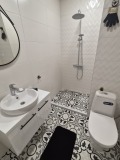 Под наем 2-СТАЕН, град София, Сухата река • 500 € • 83301647 7 — Holmes.bg Под наем 2-СТАЕН, град София, Сухата река • 500 € • 83301647 7