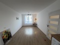 Под наем 2-СТАЕН, град София, Сухата река • 500 € • 83301647 2 — Holmes.bg Под наем 2-СТАЕН, град София, Сухата река • 500 € • 83301647 2