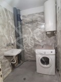 Под наем 3-СТАЕН, град София, Овча купел • 550 € / 1075.71 лв. • 74746729 12 — Holmes.bg Под наем 3-СТАЕН, град София, Овча купел • 550 € / 1075.71 лв. • 74746729 12