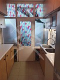 Под наем 3-СТАЕН, град София, Овча купел • 550 € / 1075.71 лв. • 74746729 4 — Holmes.bg Под наем 3-СТАЕН, град София, Овча купел • 550 € / 1075.71 лв. • 74746729 4