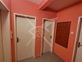 Под наем 3-СТАЕН, град София, Овча купел • 550 € / 1075.71 лв. • 74746729 9 — Holmes.bg Под наем 3-СТАЕН, град София, Овча купел • 550 € / 1075.71 лв. • 74746729 9
