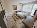 Под наем 3-СТАЕН, град Варна, Чаталджа • 530 € • 85320788 4 — Holmes.bg Под наем 3-СТАЕН, град Варна, Чаталджа • 530 € • 85320788 4