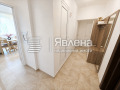 Под наем 3-СТАЕН, град Варна, Чаталджа • 530 € • 85320788 10 — Holmes.bg Под наем 3-СТАЕН, град Варна, Чаталджа • 530 € • 85320788 10