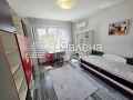 Под наем 3-СТАЕН, град Варна, Чаталджа • 530 € • 85320788 7 — Holmes.bg Под наем 3-СТАЕН, град Варна, Чаталджа • 530 € • 85320788 7