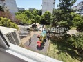 Под наем 3-СТАЕН, град Варна, Чаталджа • 530 € • 85320788 13 — Holmes.bg Под наем 3-СТАЕН, град Варна, Чаталджа • 530 € • 85320788 13