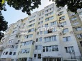 Под наем 3-СТАЕН, град Варна, Чаталджа • 530 € • 85320788 15 — Holmes.bg Под наем 3-СТАЕН, град Варна, Чаталджа • 530 € • 85320788 15