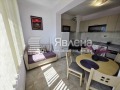 Под наем 3-СТАЕН, град Варна, Чаталджа • 530 € • 85320788 2 — Holmes.bg Под наем 3-СТАЕН, град Варна, Чаталджа • 530 € • 85320788 2