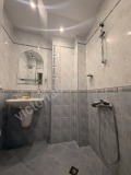 Под наем 3-СТАЕН, град Велико Търново, Колю Фичето • 450 € • 74674960 8 — Holmes.bg Под наем 3-СТАЕН, град Велико Търново, Колю Фичето • 450 € • 74674960 8