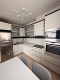 Под наем 3-СТАЕН, град Велико Търново, Колю Фичето • 450 € • 74674960 2 — Holmes.bg Под наем 3-СТАЕН, град Велико Търново, Колю Фичето • 450 € • 74674960 2