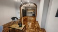 Под наем МНОГОСТАЕН, град София, Център • 2000 € / 3911.66 лв. • 54991419 1 — Holmes.bg Под наем МНОГОСТАЕН, град София, Център • 2000 € / 3911.66 лв. • 54991419 1