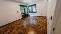 Под наем МНОГОСТАЕН, град София, Център • 2000 € / 3911.66 лв. • 54991419 2 — Holmes.bg Под наем МНОГОСТАЕН, град София, Център • 2000 € / 3911.66 лв. • 54991419 2