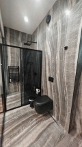 Под наем МНОГОСТАЕН, град София, Център • 2000 € / 3911.66 лв. • 54991419 8 — Holmes.bg Под наем МНОГОСТАЕН, град София, Център • 2000 € / 3911.66 лв. • 54991419 8