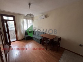 Дава под Наем 2-СТАЕН | Imot.bg — малка снимка 5