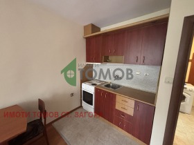 Дава под Наем 2-СТАЕН | Imot.bg — малка снимка 7