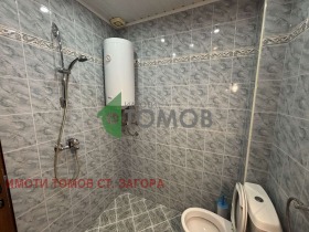 Дава под Наем 2-СТАЕН | Imot.bg — малка снимка 10
