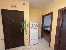Дава под Наем 2-СТАЕН | Imot.bg — малка снимка 9