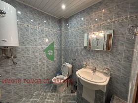 Дава под Наем 2-СТАЕН | Imot.bg — малка снимка 11