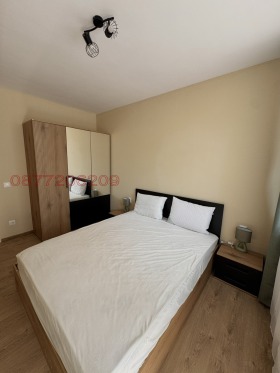 2-СТАЕН, 60 m2 - Holmes.bg 2-СТАЕН, 60 m2