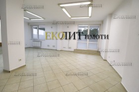 Офиси под наем в град София, Борово - изображение 7 