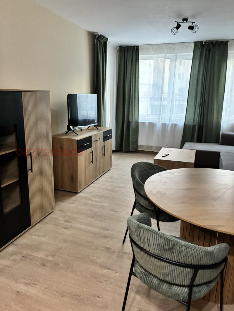 Под наем 2-СТАЕН, град София, Банишора • 690 € / 1349.52 лв. • 25926504 1 — Holmes.bg Под наем 2-СТАЕН, град София, Банишора • 690 € / 1349.52 лв. • 25926504 1