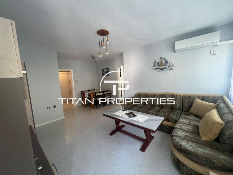 Под наем 3-СТАЕН, град Бургас, Център • 700 € • 55732022 1 — Holmes.bg Под наем 3-СТАЕН, град Бургас, Център • 700 € • 55732022 1