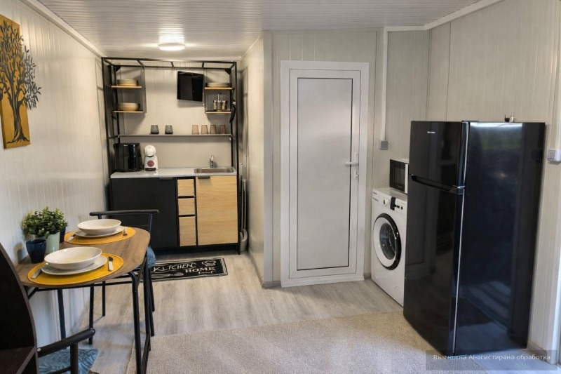 Под наем КЪЩА, град София, Горубляне • 400 € • 91198783 1 — Holmes.bg Под наем КЪЩА, град София, Горубляне • 400 € • 91198783 1