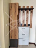 Под наем 1-СТАЕН, град София, Слатина • 520 € • 26380747 9 — Holmes.bg Под наем 1-СТАЕН, град София, Слатина • 520 € • 26380747 9