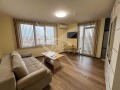 Под наем 1-СТАЕН, град София, Слатина • 520 € • 26380747 5 — Holmes.bg Под наем 1-СТАЕН, град София, Слатина • 520 € • 26380747 5