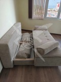 Под наем 1-СТАЕН, град София, Слатина • 520 € • 26380747 6 — Holmes.bg Под наем 1-СТАЕН, град София, Слатина • 520 € • 26380747 6