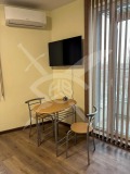 Под наем 1-СТАЕН, град София, Слатина • 520 € • 26380747 7 — Holmes.bg Под наем 1-СТАЕН, град София, Слатина • 520 € • 26380747 7