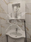 Под наем 1-СТАЕН, град София, Слатина • 520 € • 26380747 12 — Holmes.bg Под наем 1-СТАЕН, град София, Слатина • 520 € • 26380747 12