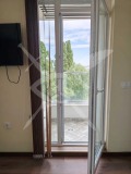 Под наем 1-СТАЕН, град София, Слатина • 520 € • 26380747 8 — Holmes.bg Под наем 1-СТАЕН, град София, Слатина • 520 € • 26380747 8