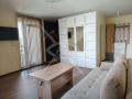 Под наем 1-СТАЕН, град София, Слатина • 520 € • 26380747 4 — Holmes.bg Под наем 1-СТАЕН, град София, Слатина • 520 € • 26380747 4
