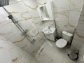 Под наем 1-СТАЕН, град София, Слатина • 520 € • 26380747 10 — Holmes.bg Под наем 1-СТАЕН, град София, Слатина • 520 € • 26380747 10