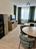 Под наем 2-СТАЕН, град София, Банишора • 690 € / 1349.52 лв. • 25926504 1 — Holmes.bg Под наем 2-СТАЕН, град София, Банишора • 690 € / 1349.52 лв. • 25926504 1