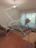 Под наем 2-СТАЕН, град София, Слатина • 440 € / 860.57 лв. • 85489727 3 — Holmes.bg Под наем 2-СТАЕН, град София, Слатина • 440 € / 860.57 лв. • 85489727 3