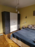 Под наем 3-СТАЕН, град Плевен, Широк център • 490 € / 958.36 лв. • 77643737 8 — Holmes.bg Под наем 3-СТАЕН, град Плевен, Широк център • 490 € / 958.36 лв. • 77643737 8