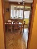 Под наем 3-СТАЕН, град Плевен, Широк център • 490 € / 958.36 лв. • 77643737 3 — Holmes.bg Под наем 3-СТАЕН, град Плевен, Широк център • 490 € / 958.36 лв. • 77643737 3