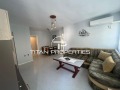 Под наем 3-СТАЕН, град Бургас, Център • 700 € • 55732022 1 — Holmes.bg Под наем 3-СТАЕН, град Бургас, Център • 700 € • 55732022 1