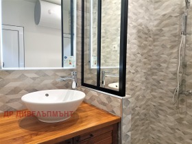 2-СТАЕН, 56 m2 - Holmes.bg 2-СТАЕН, 56 m2