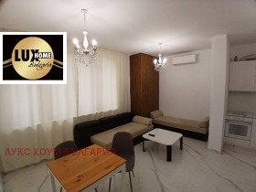 Обява Дава под наем 2-СТАЕН,град София, Витоша