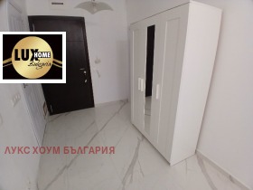 Обява Дава под наем 2-СТАЕН,град София, Витоша>