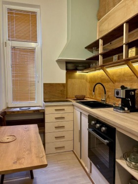 3-СТАЕН, 85 m2 - Holmes.bg 3-СТАЕН, 85 m2