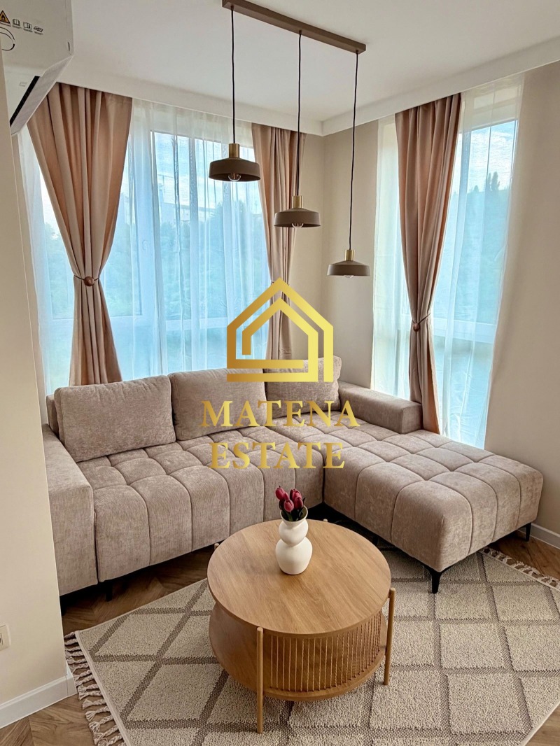 Под наем 2-СТАЕН, град София, Дружба 2 • 800 € / 1564.66 лв. • 57944733 1 — Holmes.bg Под наем 2-СТАЕН, град София, Дружба 2 • 800 € / 1564.66 лв. • 57944733 1