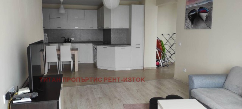 Под наем 3-СТАЕН, град Бургас, Сарафово • 1500 лв. / 766.94 € • 34749790 1 — Holmes.bg Под наем 3-СТАЕН, град Бургас, Сарафово • 1500 лв. / 766.94 € • 34749790 1