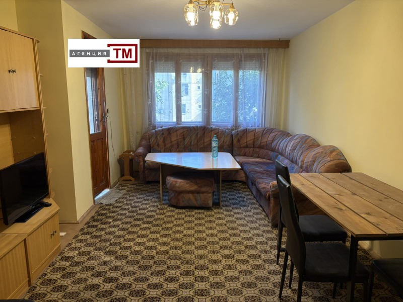 Под наем 3-СТАЕН, град Стара Загора, Ремиза • 300 € / 586.75 лв. • 69683403 1 — Holmes.bg Под наем 3-СТАЕН, град Стара Загора, Ремиза • 300 € / 586.75 лв. • 69683403 1